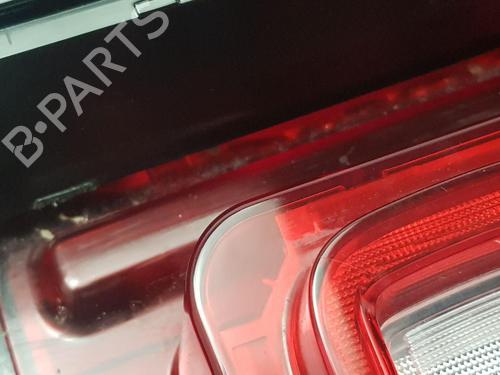 Right taillight LAND ROVER DEFENDER Van (L663)  | BP36812894C35  - Image 8
