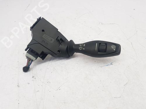 Steering column stalk FORD FIESTA VI (CB1, CCN) 1.6 TDCi | BP34253357I23  - Image 5