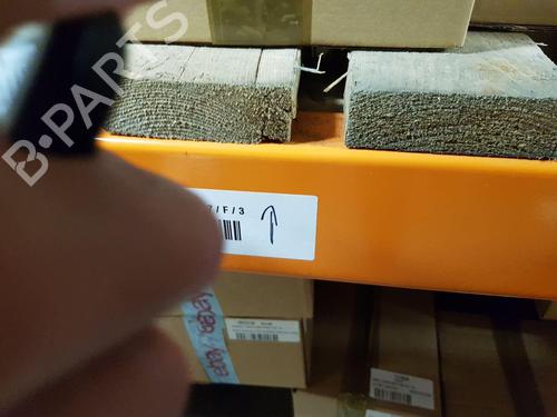 Front left seatbelt MERCEDES-BENZ GLA-CLASS (X156) GLA 180 (156.942) | BP22661666I26