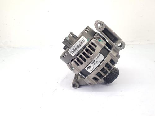 Alternator FORD TRANSIT Van (FA_ _) | BP34425857M7 - Image 2