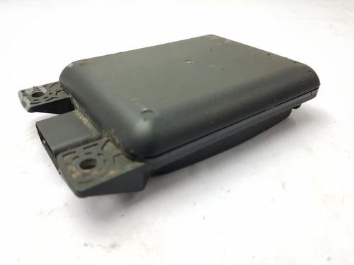 Electronic module OPEL INSIGNIA B Grand Sport (Z18) | BP33186283M83 - Image 5