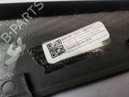 Other AUDI R8 (4S3, 4SP) 5.2 FSI Plus quattro | BP22682176O1 
