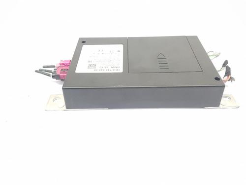 Electronic module MINI MINI CLUBMAN (F54) Cooper S | BP33275681M83  - Image 5