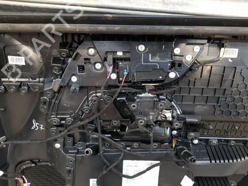 Right front seat MERCEDES-BENZ GLA (H247) GLA 220 d 4-matic (247.715) | BP32846931C16 - Image 68