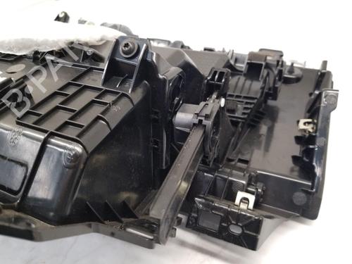 Glove box TESLA MODEL 3 (5YJ3) EV AWD | BP40596477C95 - Image 6