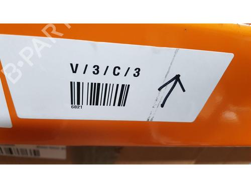 Electronic module AUDI A6 C6 Avant (4F5) 2.0 TDI | BP37491810M83 - Image 7