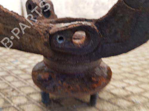 Right front steering knuckle HYUNDAI i10 I (PA) 1.2 | BP30580777M26