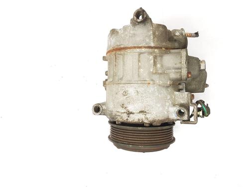 AC compressor FORD FOCUS III 1.5 TDCi | BP29514391M34 