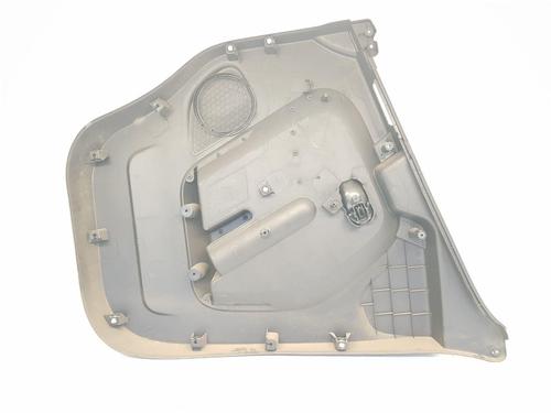 Front left panel RENAULT MASTER III Van (FV)  | BP35996257C58  - Image 10