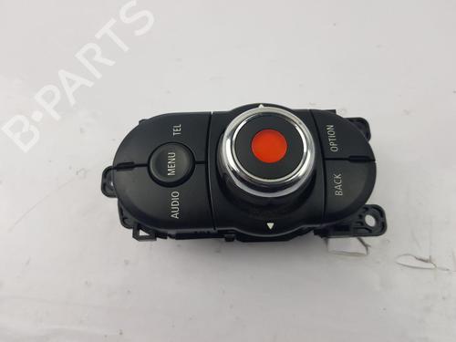 Commutateur MINI MINI (F56) One (102 hp) 26310284