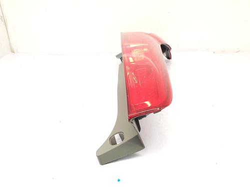 Left taillight HONDA CR-V III (RE_) 2.2 i-CTDi 4WD (RE6) | BP33329713C34  - Image 7