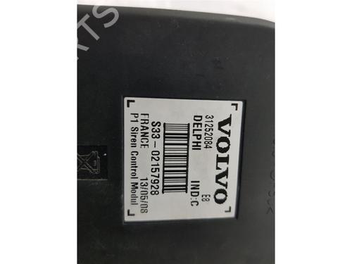 Elektronisk modul VOLVO V50 (545) 2.0 D | BP28029359M83 