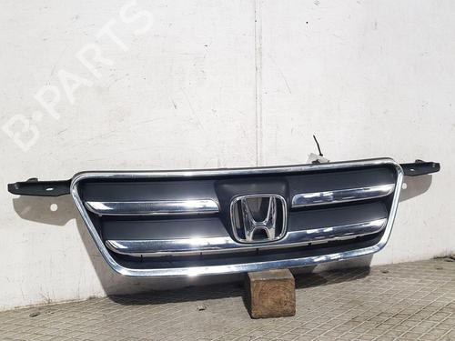Grill HONDA CR-V II (RD_) 2.0 (RD5) | BP30090811C40 