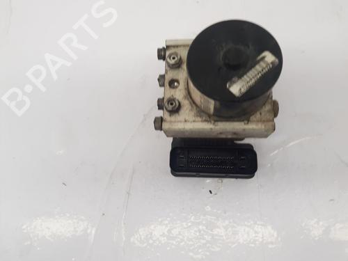 Used ABS pump ABS pump VW CADDY III Box Body/MPV (2KA, 2KH, 2CA, 2CH) 1.9 TDI (105 hp) 35934111 35934111