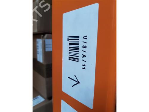 Módulo de ABS MINI MINI (R56) Cooper S | BP31690983M43 