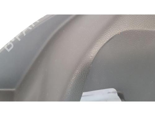 Boot lining FORD KA+ III (UK, FK) 1.2 Ti-VCT | BP34351321I3  - Image 6