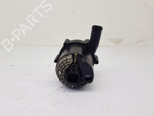 Other NISSAN LEAF (ZE0) Electric | BP35996251O1 - Image 2