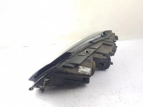 Right headlight VW PASSAT B7 (362) 2.0 TDI | BP37415917C29 - Image 3