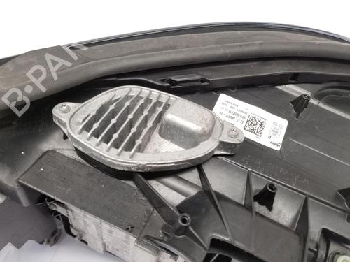 Right headlight BMW 1 (F40) M 135 i xDrive | BP31864295C29