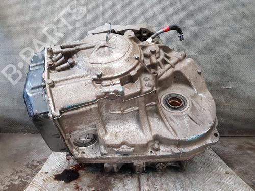 Gearbox VOLVO V70 III (135) 2.4 D | BP22676640M3 