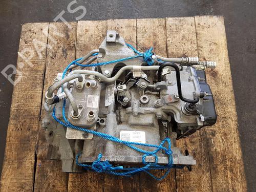 Used Gearbox FORD FOCUS III 1.5 EcoBoost (182 hp) 25022232