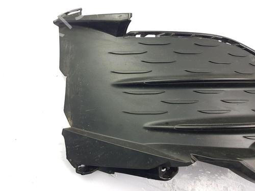 Other MERCEDES-BENZ A-CLASS (W177)  | BP24456872O1 