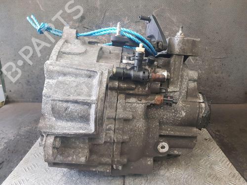 Gearbox VW GOLF VI (5K1) 2.0 TDI | BP37726901M3 - Image 4