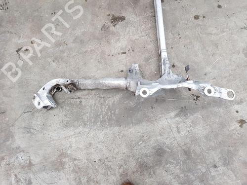 Subframe AUDI A4 B8 (8K2) S4 quattro | BP25461560M9 - Image 9