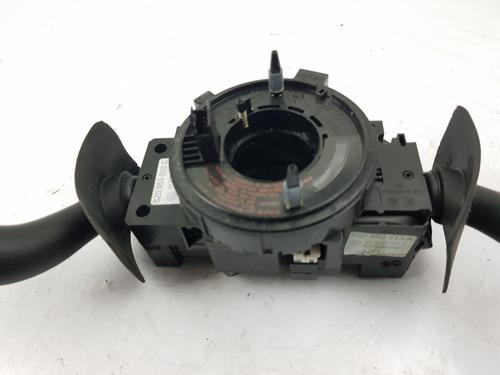 Steering column stalk VW FOX Hatchback (5Z1, 5Z3, 5Z4) 1.2 | BP31819949I23 