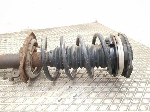 Left front shock absorber RENAULT KANGOO Express (FW0/1_) 1.5 dCi 75 (FW07, FW10, FW04) | BP22207844M16