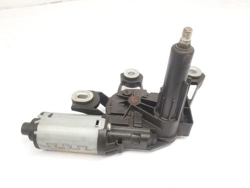 Rear wiper motor LAND ROVER FREELANDER 2 (L359) 2.2 TD4 4x4 | BP28175193M102 