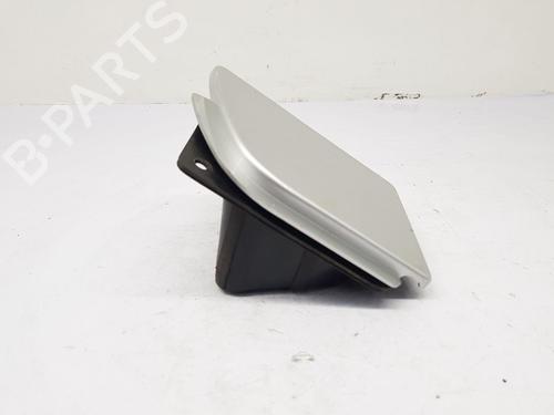 Tanklåg RENAULT MASTER III Van (FV) 2.3 dCi 125 FWD (FV0C, FV0D, FV0G, FV0H, FV0J, FV0K,... | BP30290197C131 