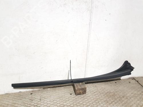 Używane Inne VAUXHALL VIVARO B Van (X82) 1.6 CDTi (95 hp) 30823200