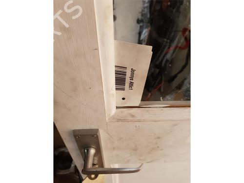 Heater matrix MCLAREN 570S Spider 3.8 | BP22682203M63