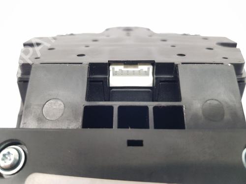 Gear lever MCLAREN 570S 3.8 | BP39404867M90  - Image 10