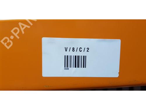 Elektronisk modul LAND ROVER FREELANDER 2 (L359) 2.2 TD4 4x4 | BP30290168M83 