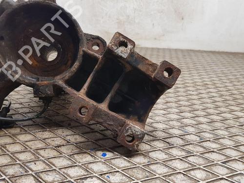 Høyre Styrespindel lagerhus MAXUS V80 Bus 2.5 D | BP30689985M26