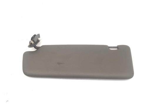 Used Right sun visor AUDI A3 Sportback (8VA, 8VF) RS3 quattro (400 hp) 27811464