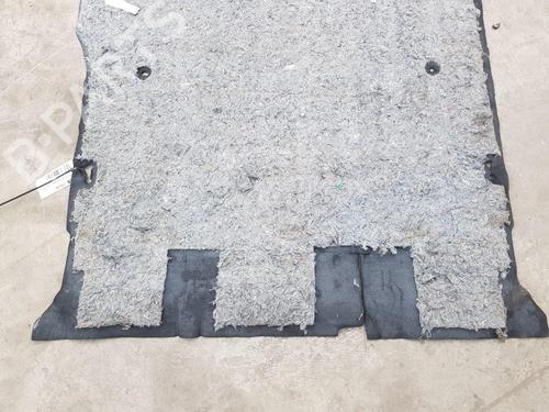 Luggage compartment floor DACIA DUSTER (HS_) 1.5 dCi (HSMD, HSM3) | BP25463208I33  - Image 5