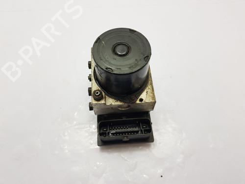 Abs pomp VW POLO IV (9N_, 9A_) 1.4 TDI (80 hp) 30184848