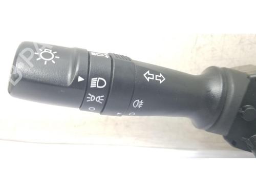 Steering column stalk KIA RIO III (UB) 1.25 CVVT | BP24531510I23