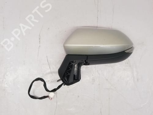 left-mirror-toyota-corolla-hatchback-_e21_-_ea1_-_eh1_-2018-38871715 main image