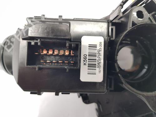 Devioluci HYUNDAI i30 (GD) 1.6 CRDi | BP31819774I23 