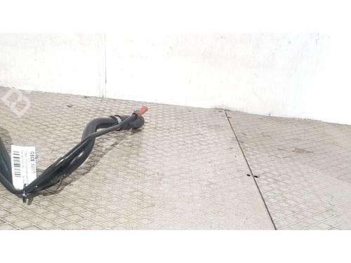 Pipe TOYOTA AURIS (_E15_) 1.6 (ZRE151_, ZRE151R) | BP40601653M125 - Image 9