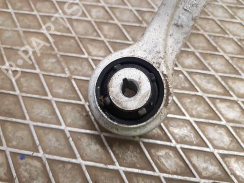 Right front steering knuckle AUDI Q7 (4MB, 4MG, 4MQ) SQ7 TDI quattro | BP32198957M26  - Image 5