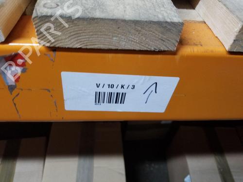 Elektronisk modul BMW 3 (G20, G80, G28) 320 i | BP26667525M83 