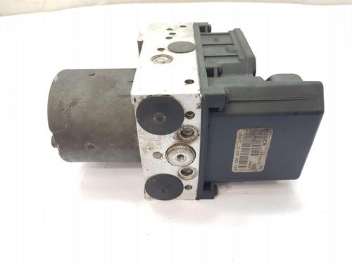 ABS pump LAND ROVER RANGE ROVER III (L322) 3.0 D 4x4 | BP26163431M43 