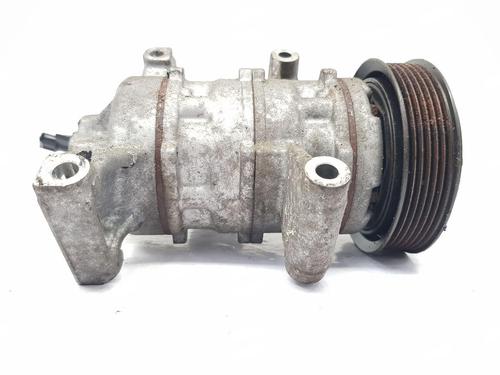 AC compressor HONDA JAZZ IV (GK_) 1.3 | BP29343117M34 