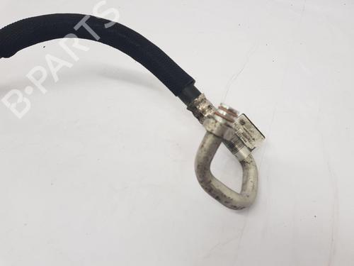 AC pipe PEUGEOT 308 Hatchback Van (LB_) 1.5 BlueHDi 130 (LBYHZP) | BP38758239M126 - Image 2