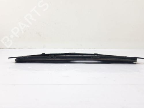 Speaker MCLAREN 720S 4.0 | BP30115816E2 